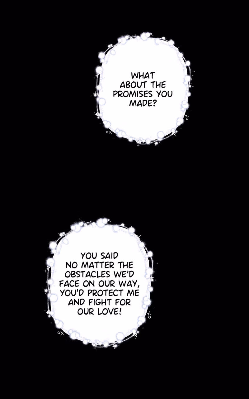Midnight Rain Chapter 14.1 page 56 - 