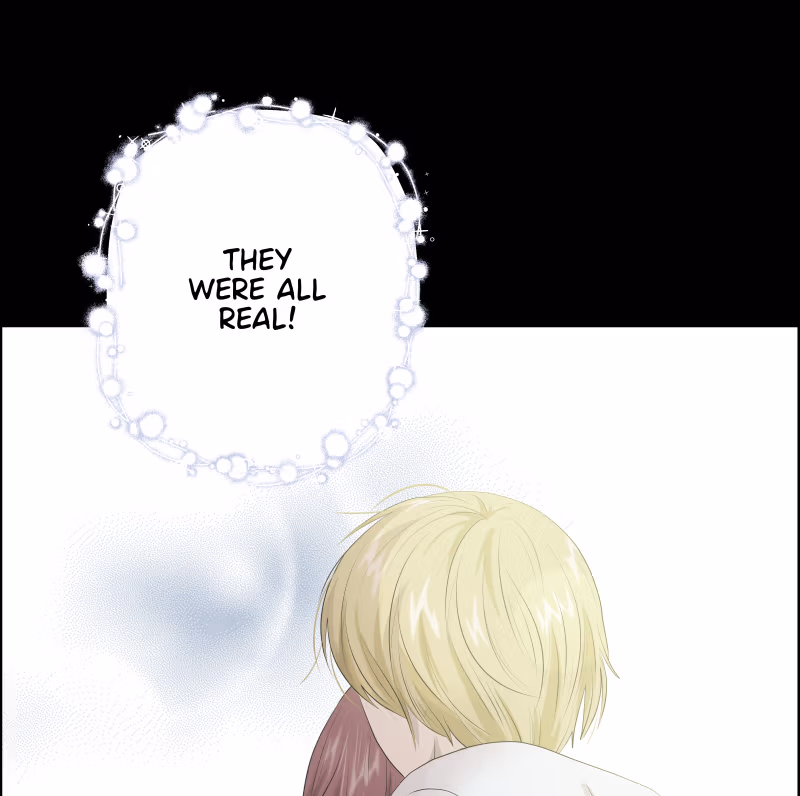 Midnight Rain Chapter 14.1 page 59 - 