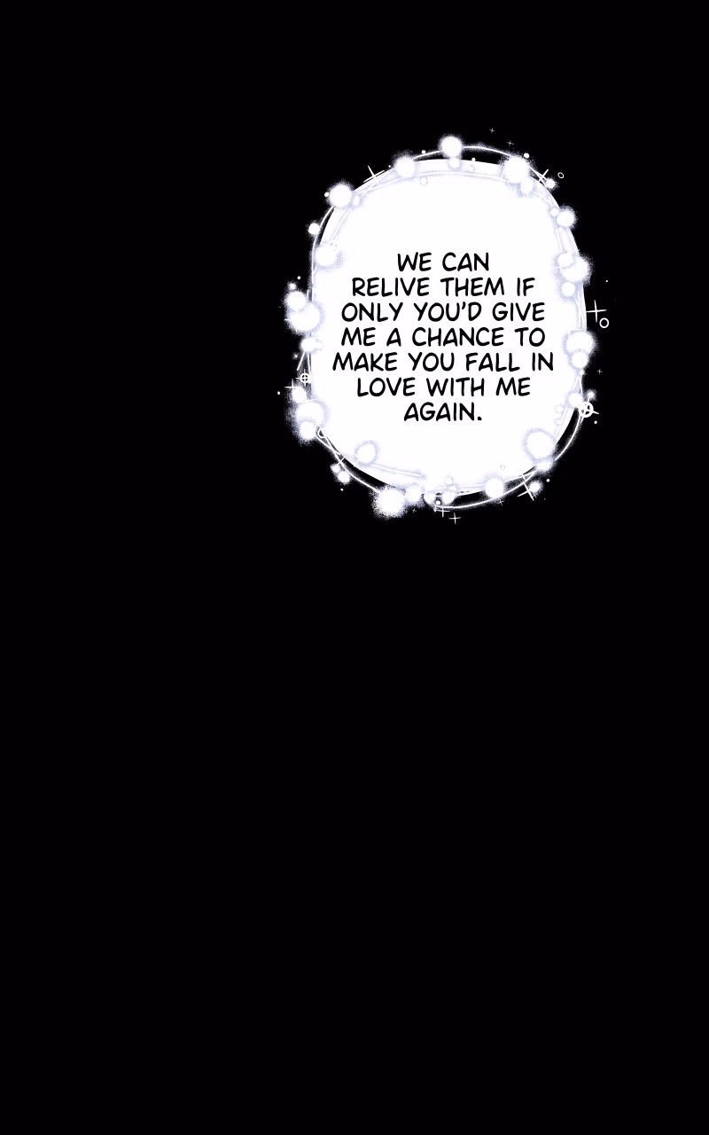 Midnight Rain Chapter 14.1 page 61 - 