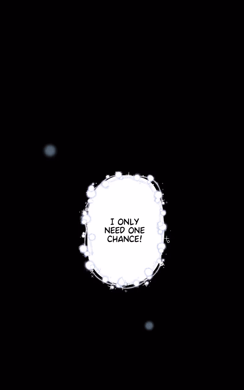 Midnight Rain Chapter 14.1 page 62 - 