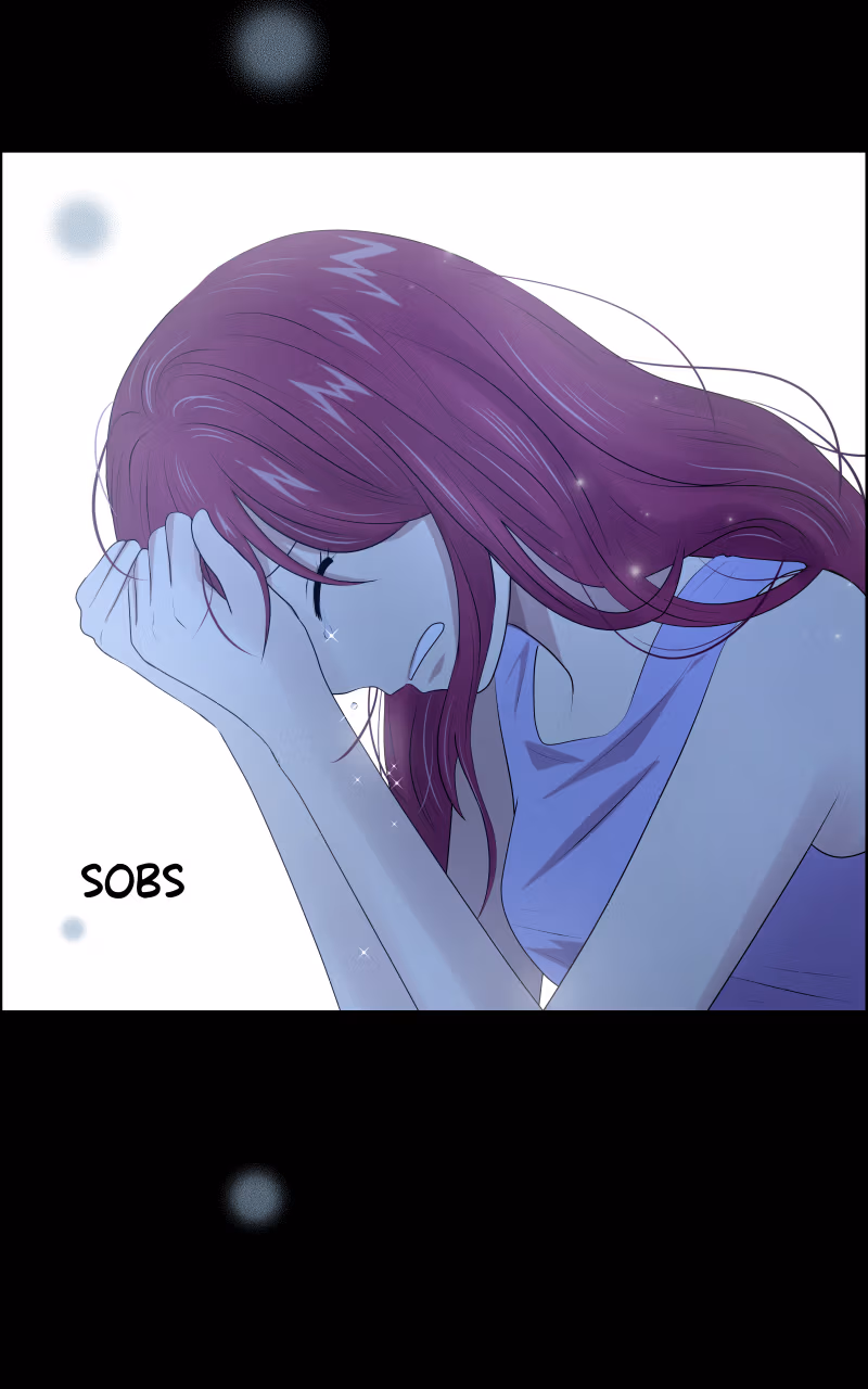 Midnight Rain Chapter 14.1 page 63 - 
