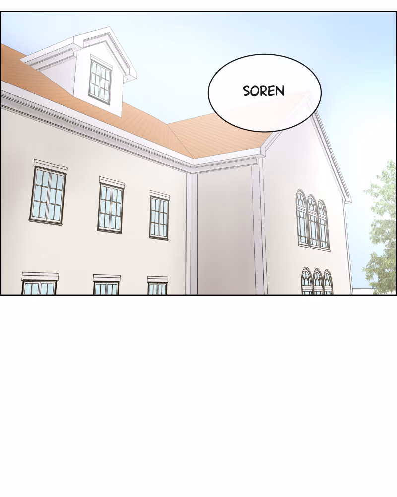 Midnight Rain Chapter 14.1 page 65 - 