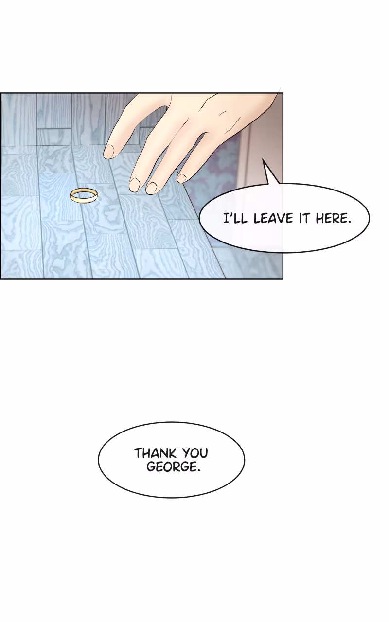 Midnight Rain Chapter 14.1 page 68 - 