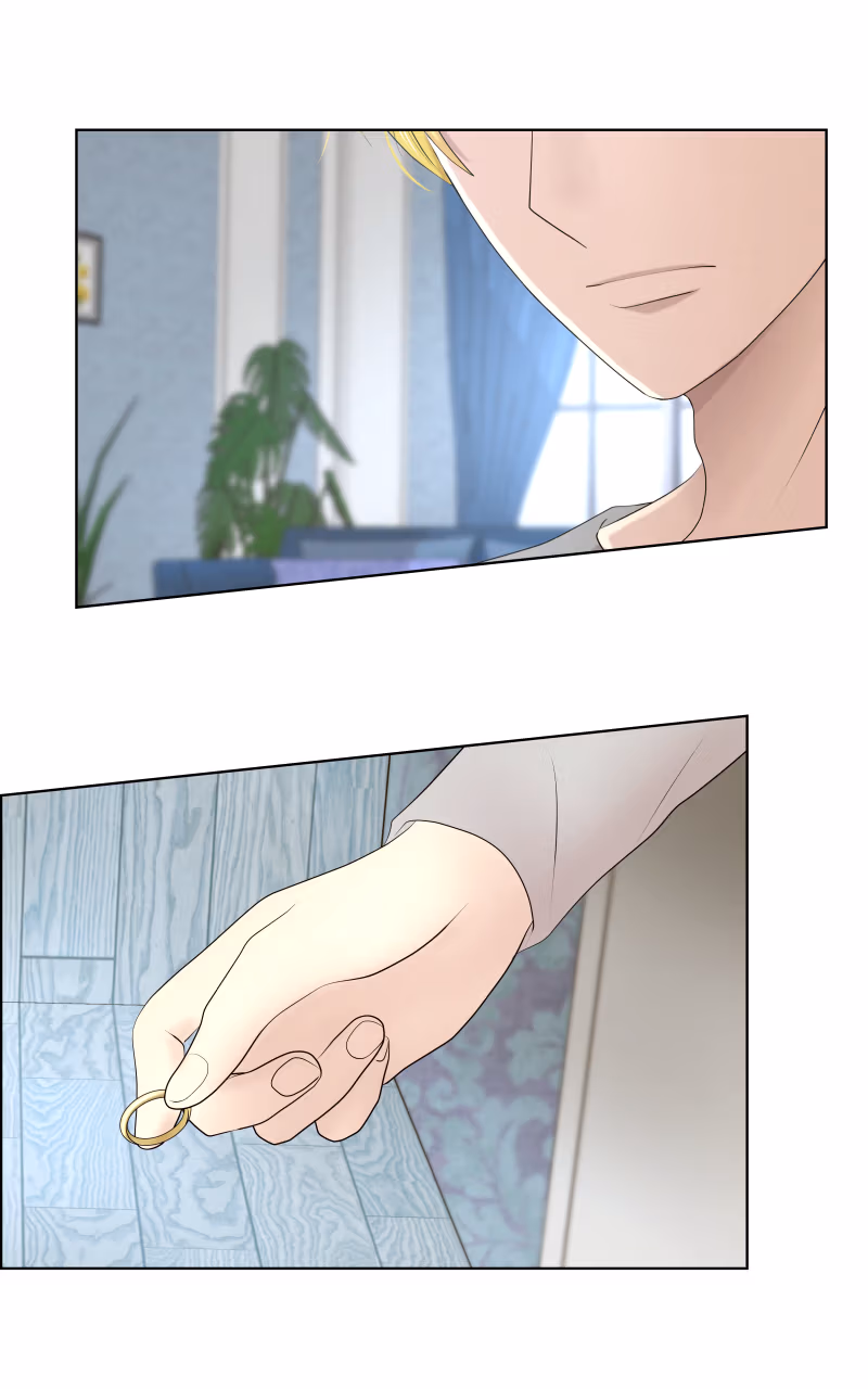 Midnight Rain Chapter 14.1 page 72 - 