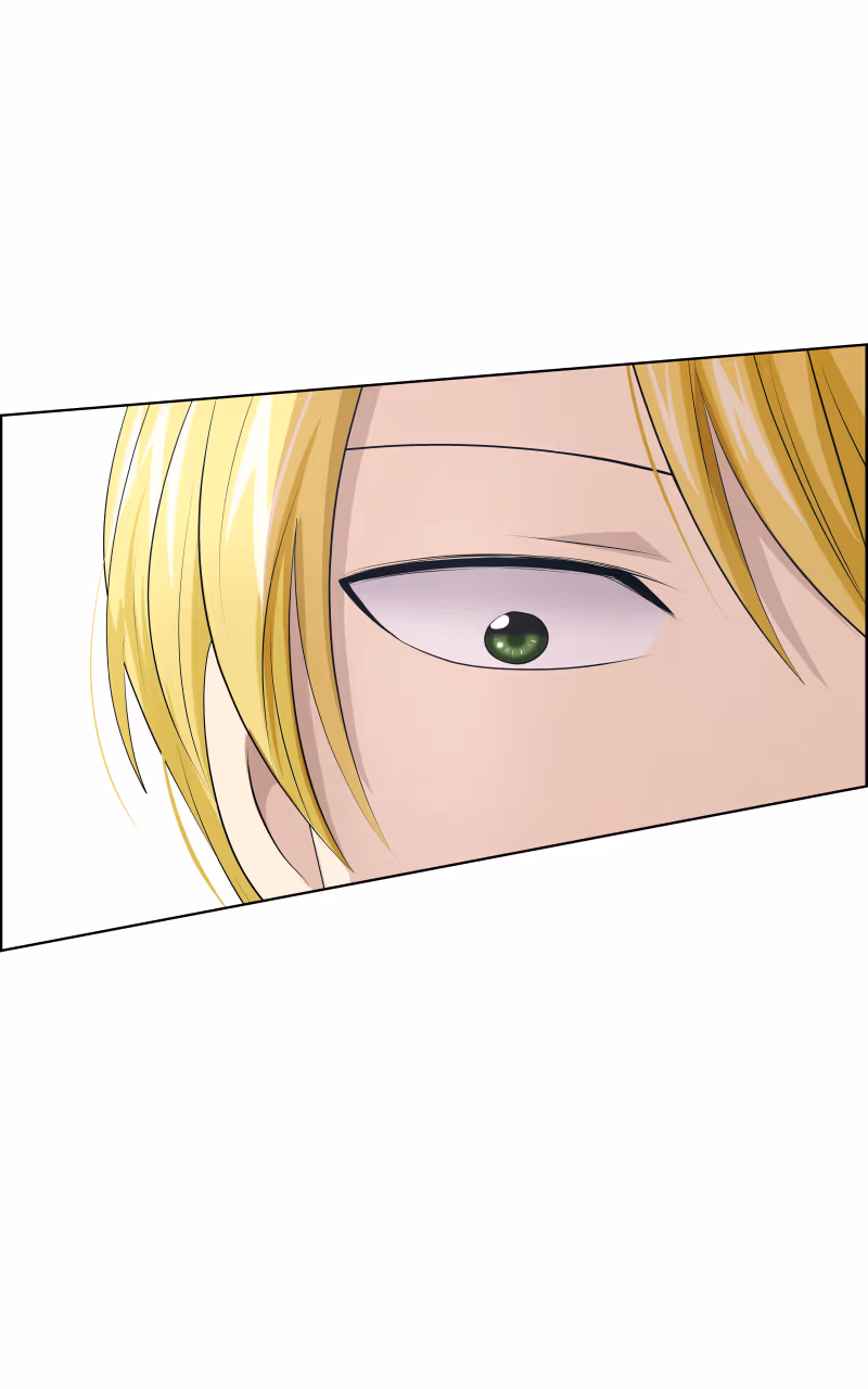 Midnight Rain Chapter 14.1 page 74 - 