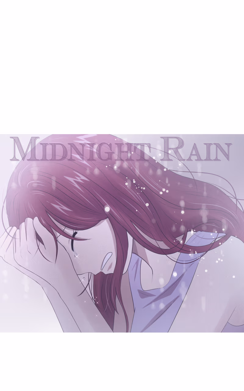 Midnight Rain Chapter 14.1 page 76 - 