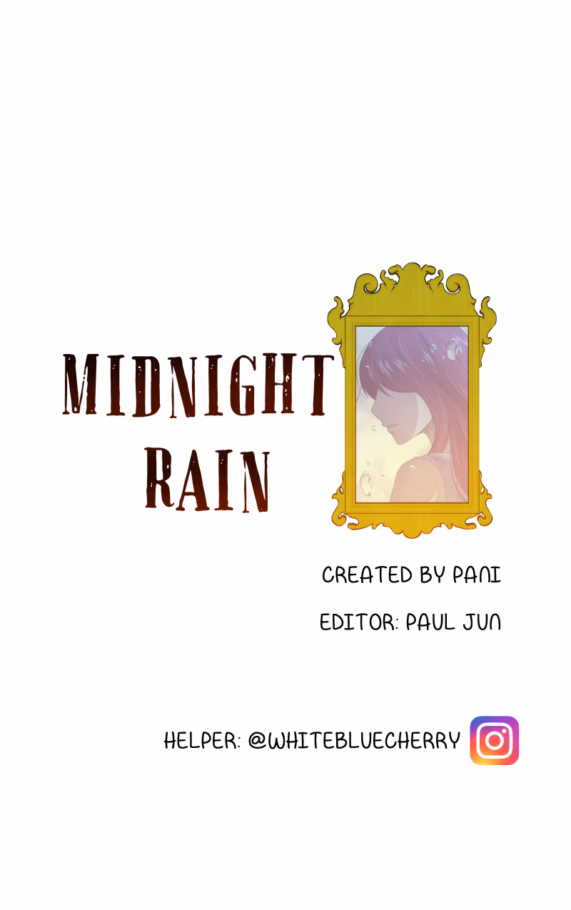 Midnight Rain Chapter 14.1 page 77 - 