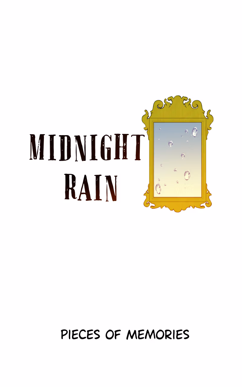 Midnight Rain Chapter 14.2 page 1 - 