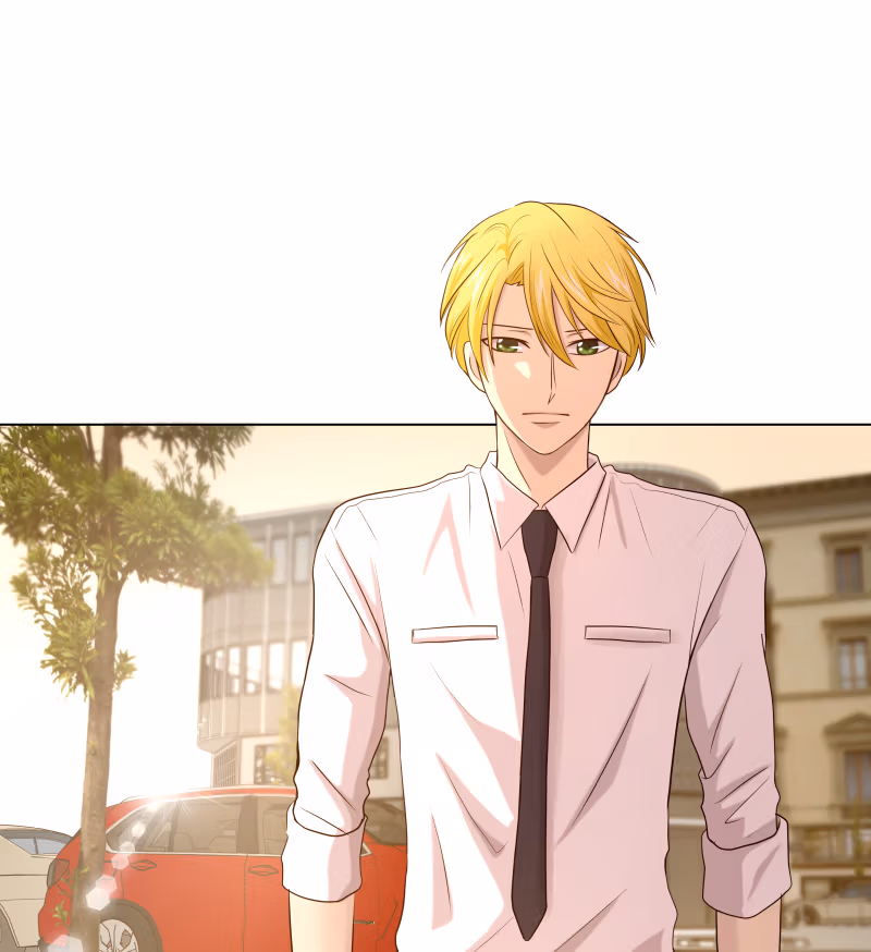 Midnight Rain Chapter 14.2 page 14 - 