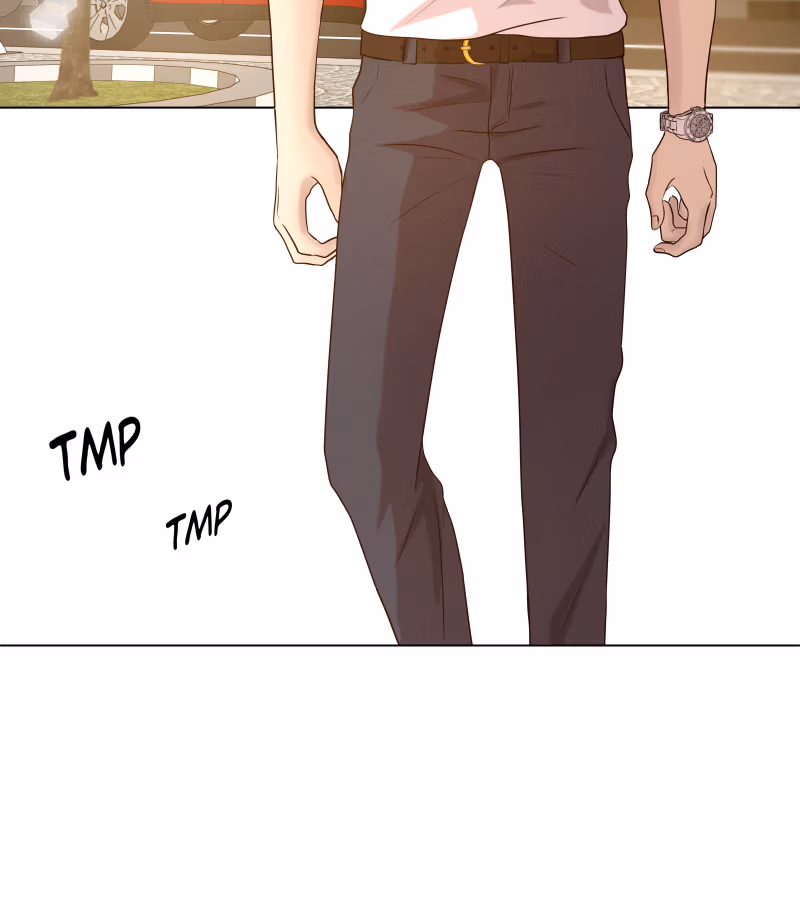 Midnight Rain Chapter 14.2 page 15 - 