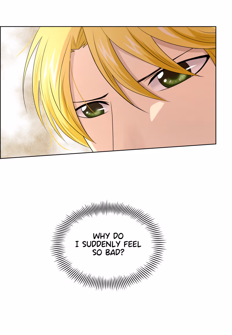 Midnight Rain Chapter 14.2 page 16 - 