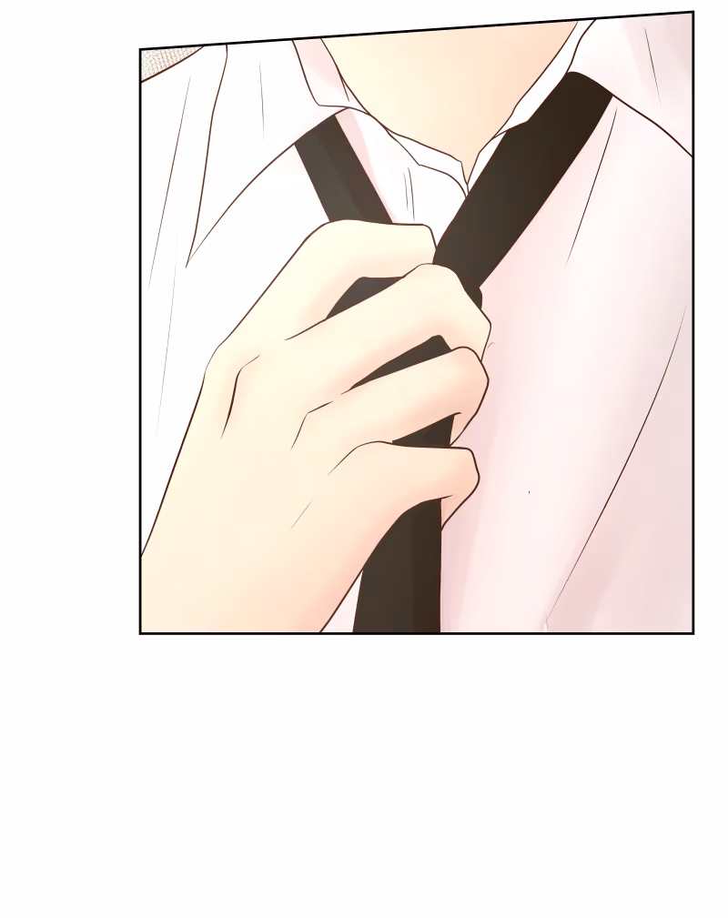 Midnight Rain Chapter 14.2 page 17 - 