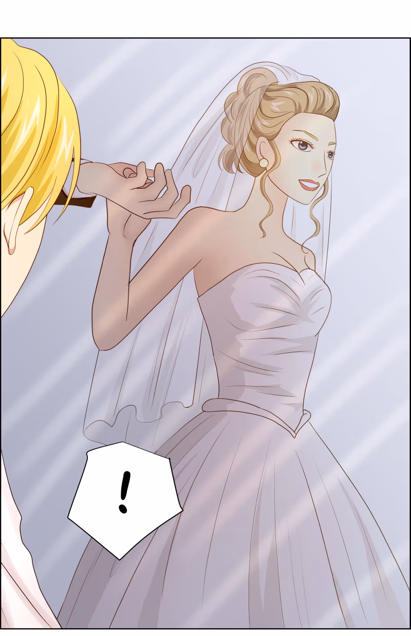 Midnight Rain Chapter 14.2 page 19 - 