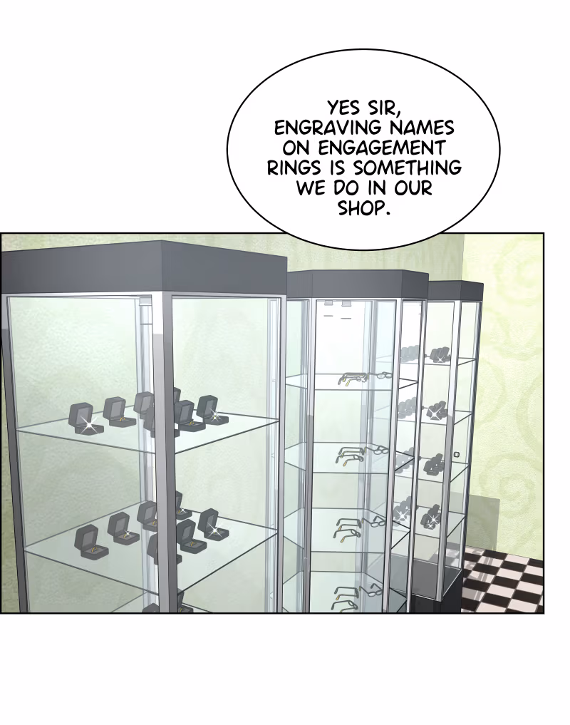 Midnight Rain Chapter 14.2 page 3 - 