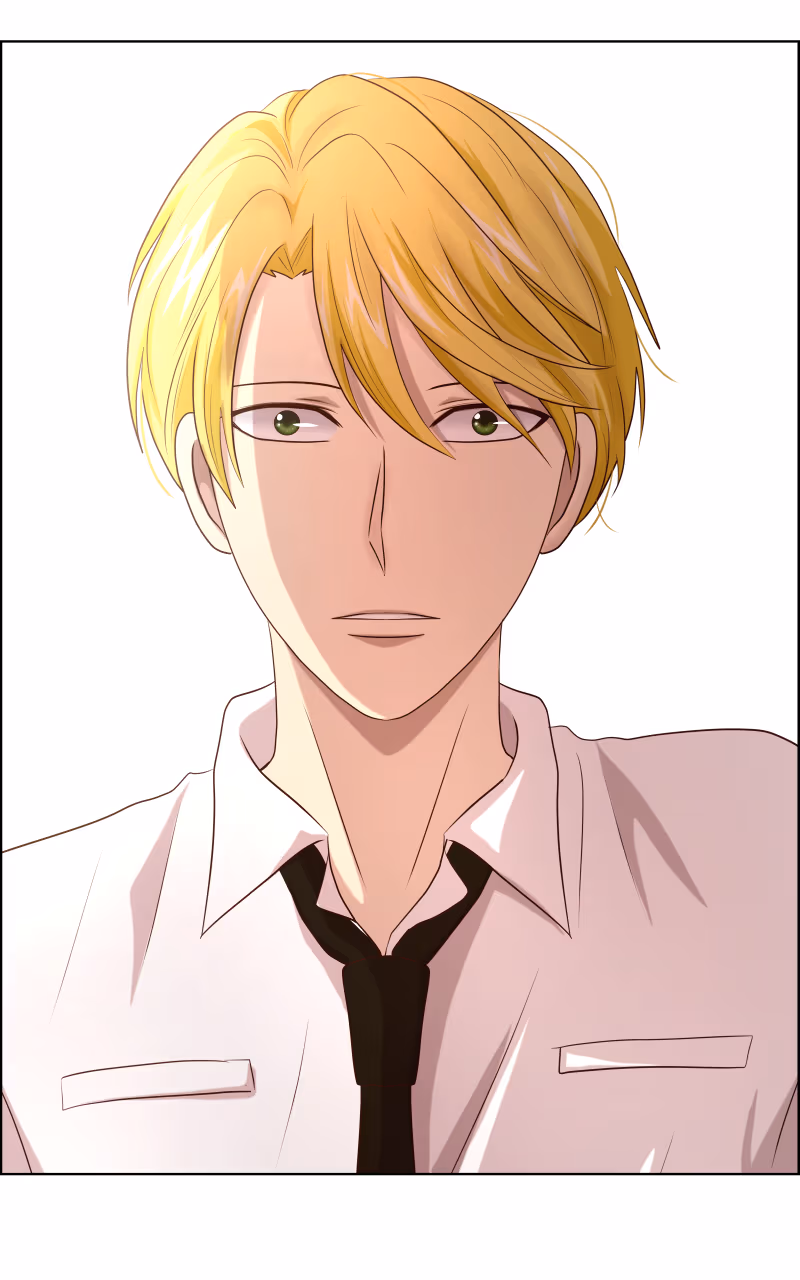 Midnight Rain Chapter 14.2 page 24 - 
