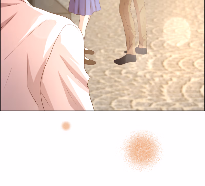 Midnight Rain Chapter 14.2 page 26 - 