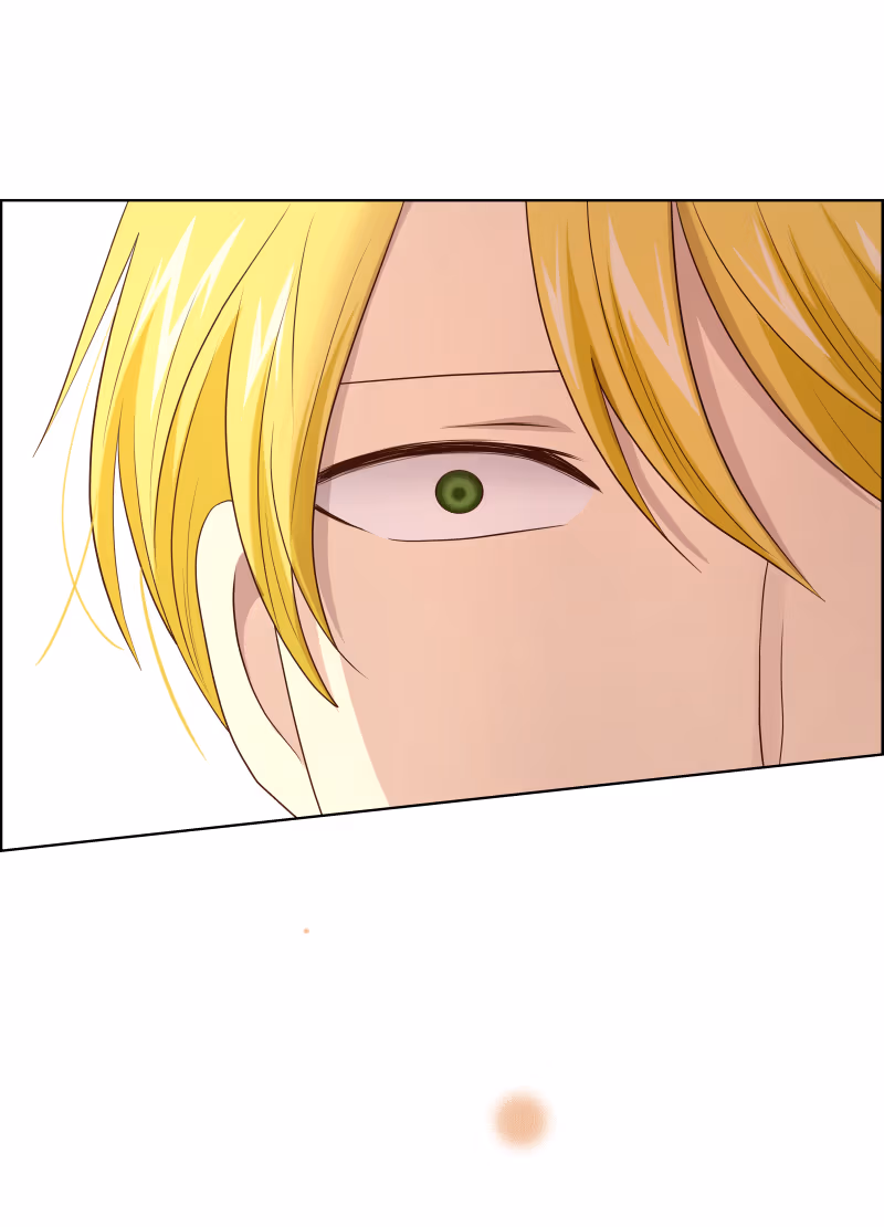 Midnight Rain Chapter 14.2 page 28 - 