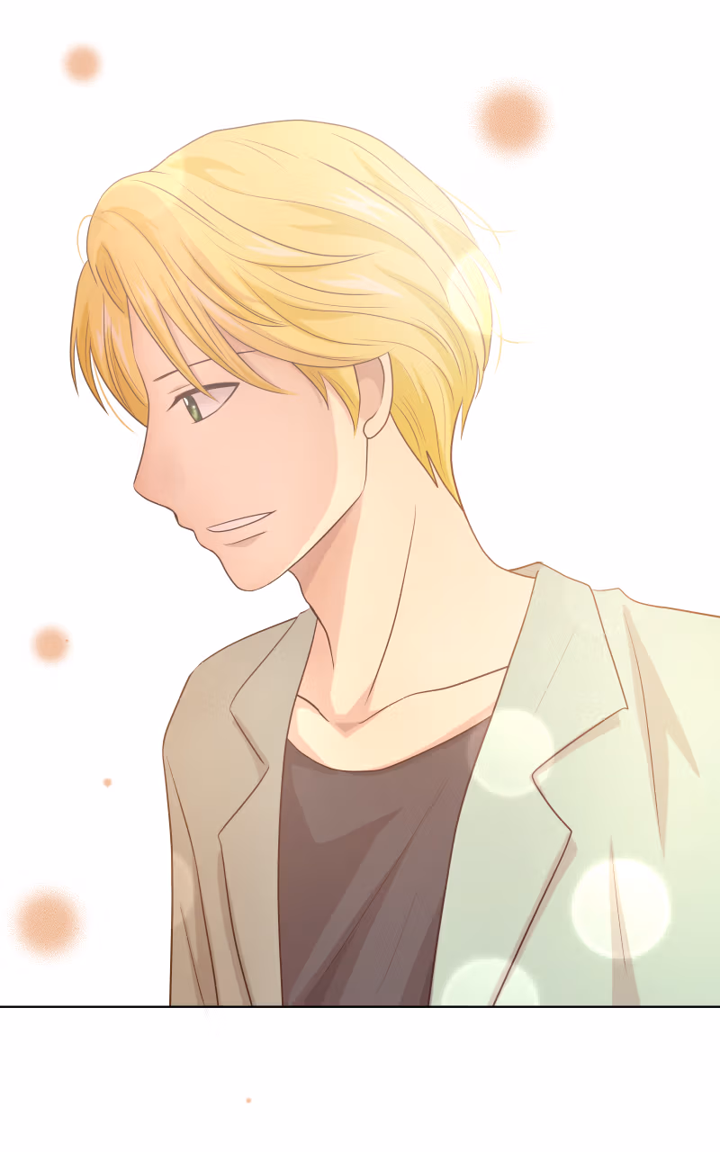 Midnight Rain Chapter 14.2 page 29 - 