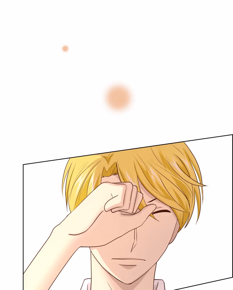 Midnight Rain Chapter 14.2 page 30 - 