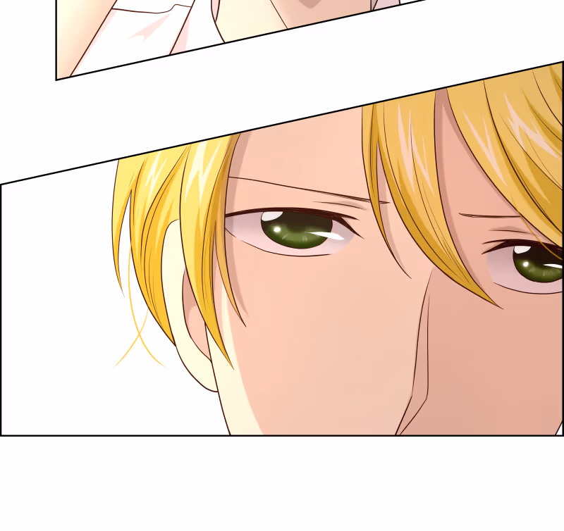 Midnight Rain Chapter 14.2 page 31 - 