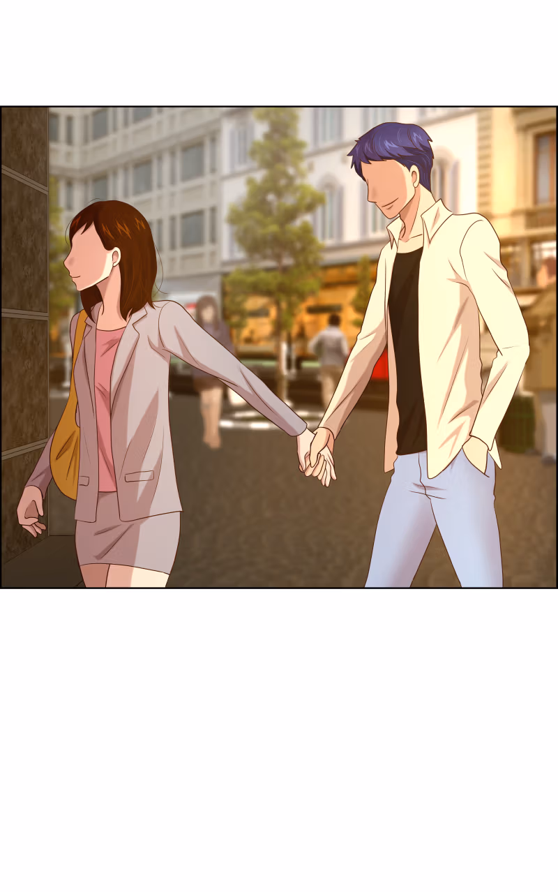 Midnight Rain Chapter 14.2 page 32 - 