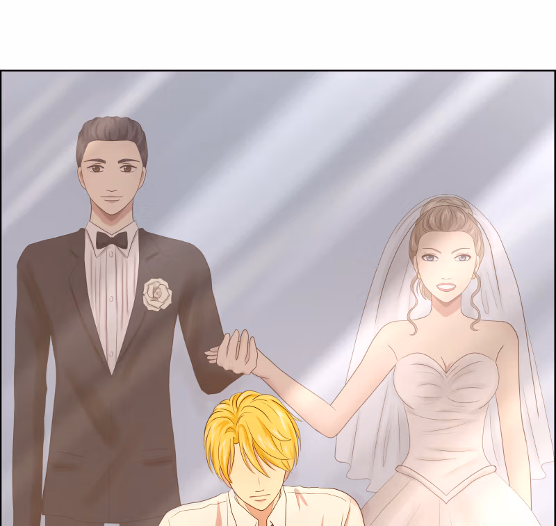 Midnight Rain Chapter 14.2 page 34 - 