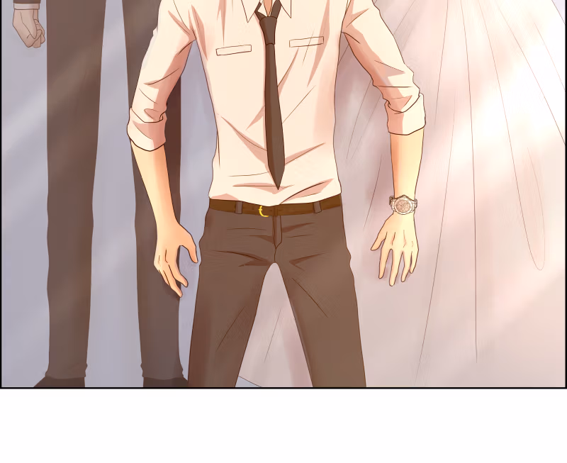 Midnight Rain Chapter 14.2 page 35 - 