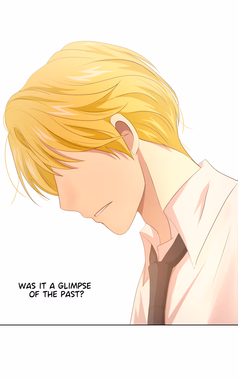 Midnight Rain Chapter 14.2 page 37 - 