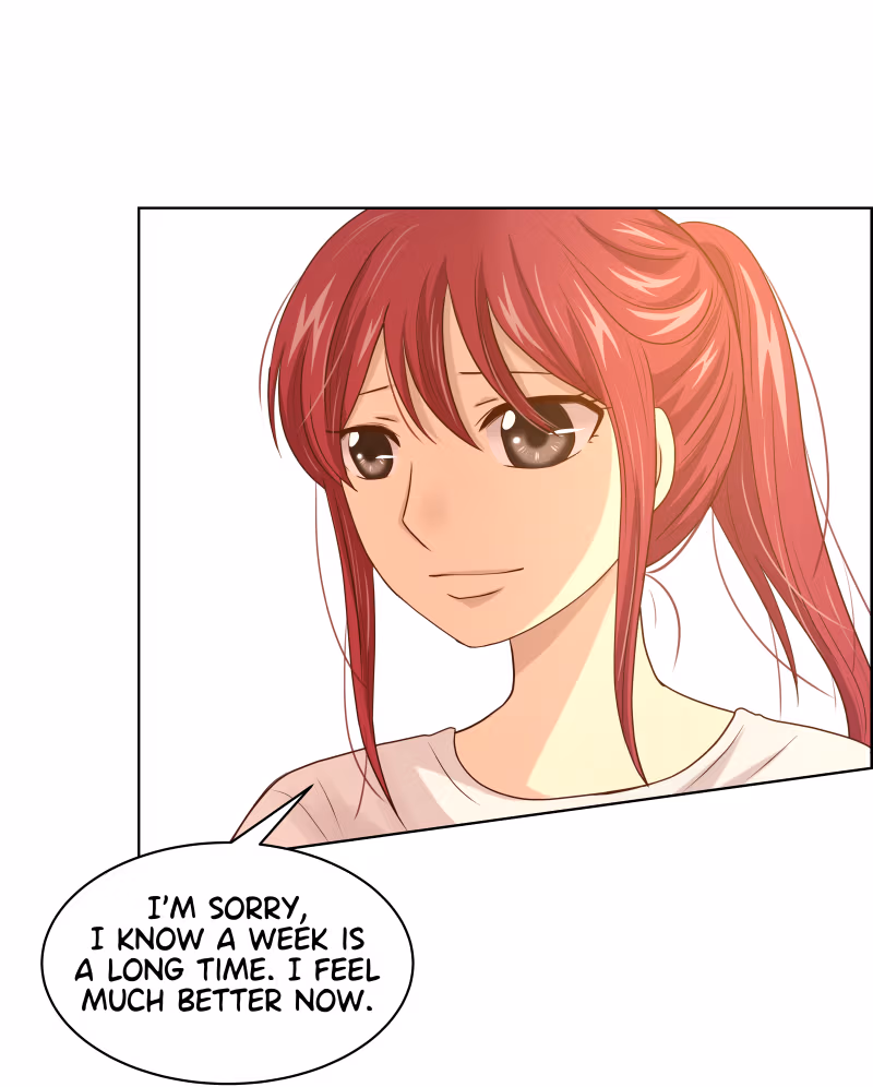 Midnight Rain Chapter 14.2 page 48 - 