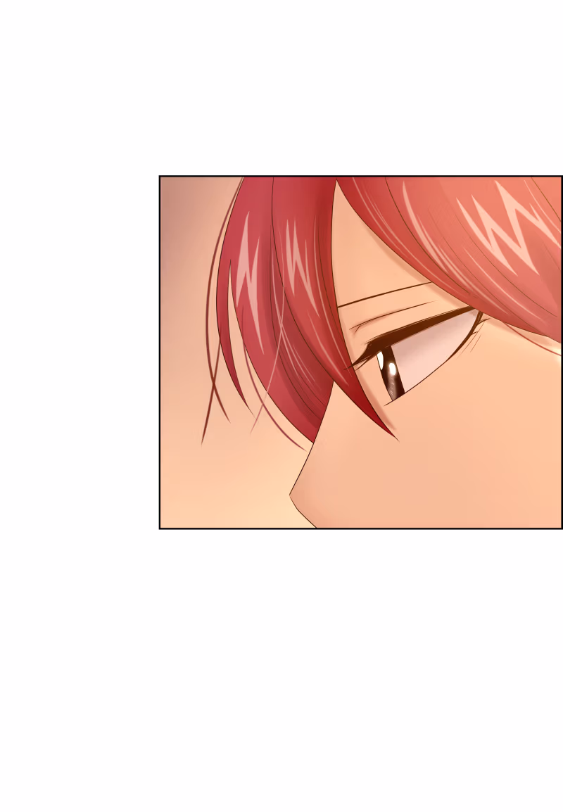 Midnight Rain Chapter 14.2 page 50 - 
