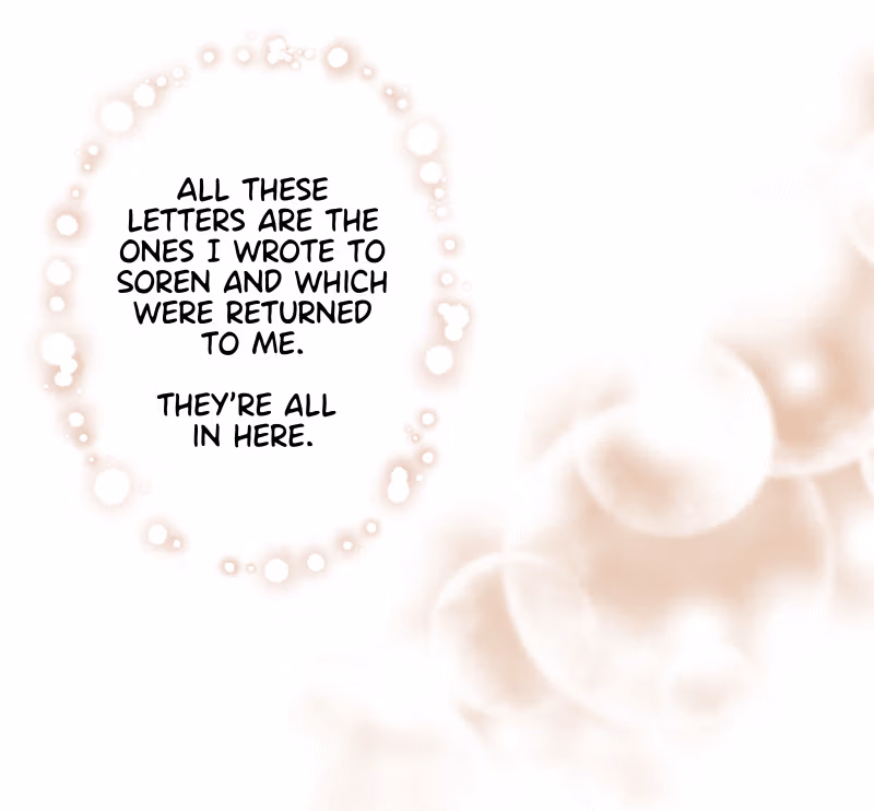 Midnight Rain Chapter 14.2 page 51 - 