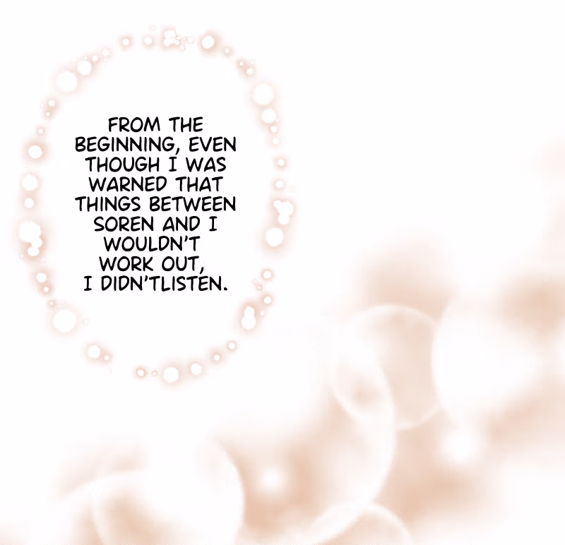 Midnight Rain Chapter 14.2 page 53 - 