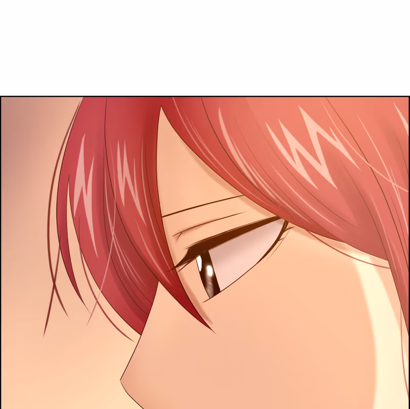 Midnight Rain Chapter 14.2 page 55 - 