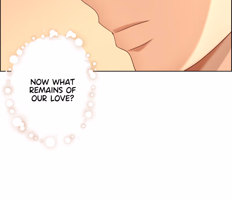 Midnight Rain Chapter 14.2 page 56 - 