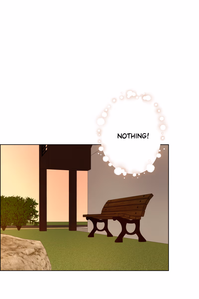 Midnight Rain Chapter 14.2 page 57 - 