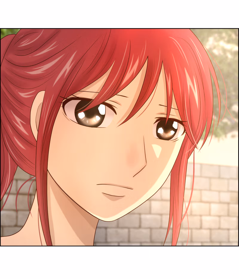 Midnight Rain Chapter 14.2 page 59 - 