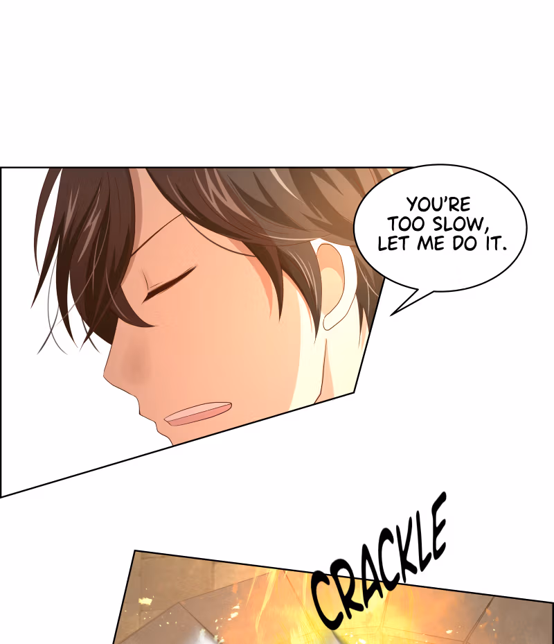 Midnight Rain Chapter 14.2 page 61 - 