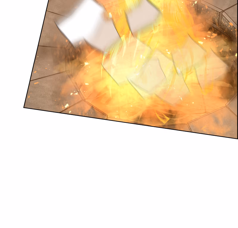 Midnight Rain Chapter 14.2 page 62 - 