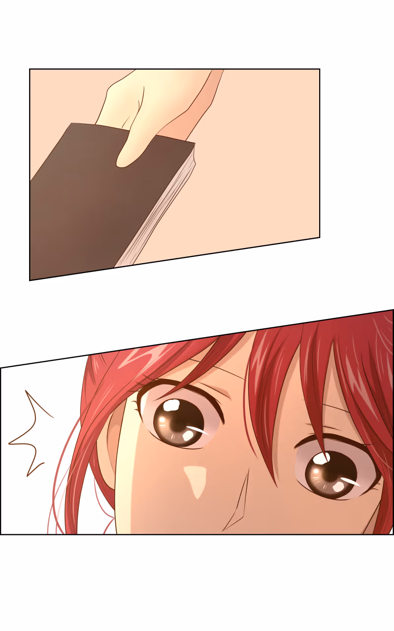 Midnight Rain Chapter 14.2 page 63 - 