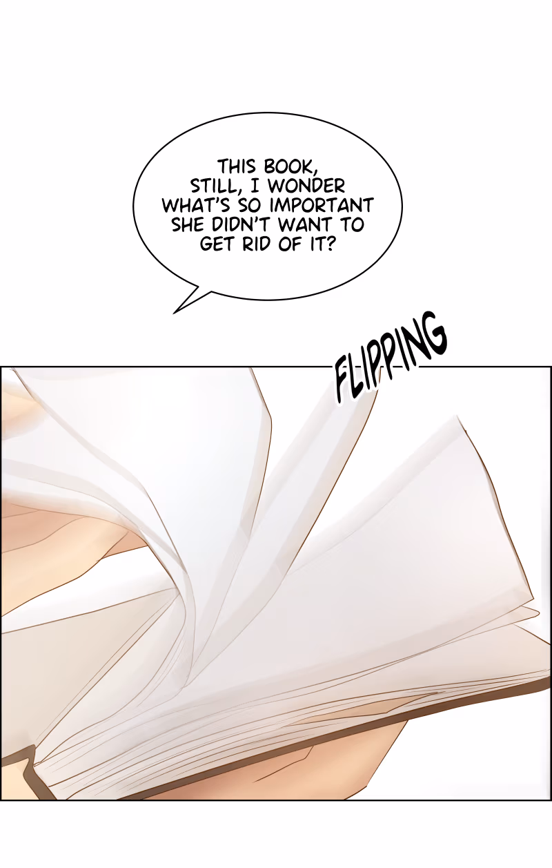 Midnight Rain Chapter 14.2 page 70 - 