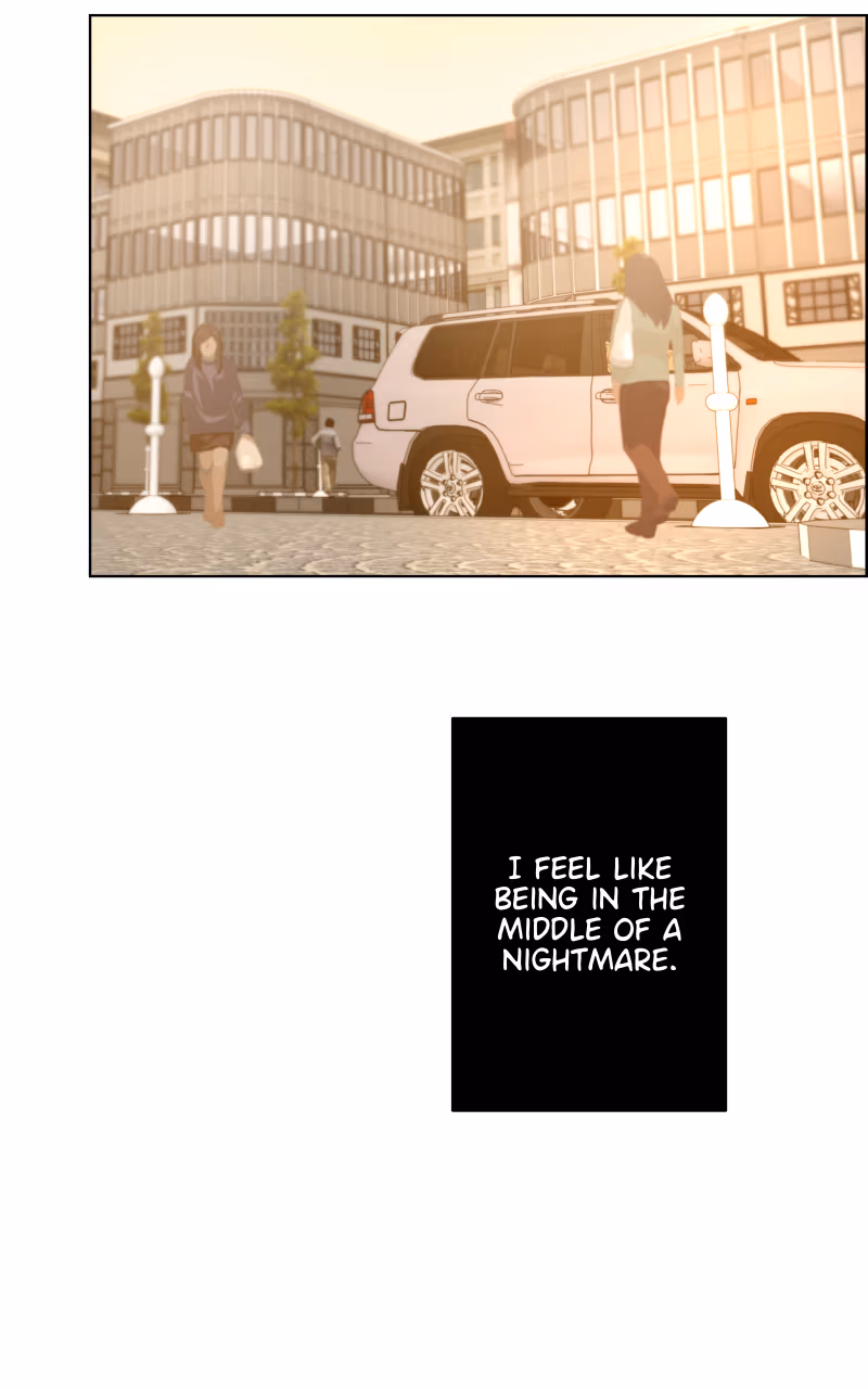 Midnight Rain Chapter 14.2 page 8 - 