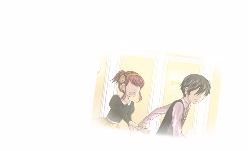 Midnight Rain Chapter 14.2 page 75 - 