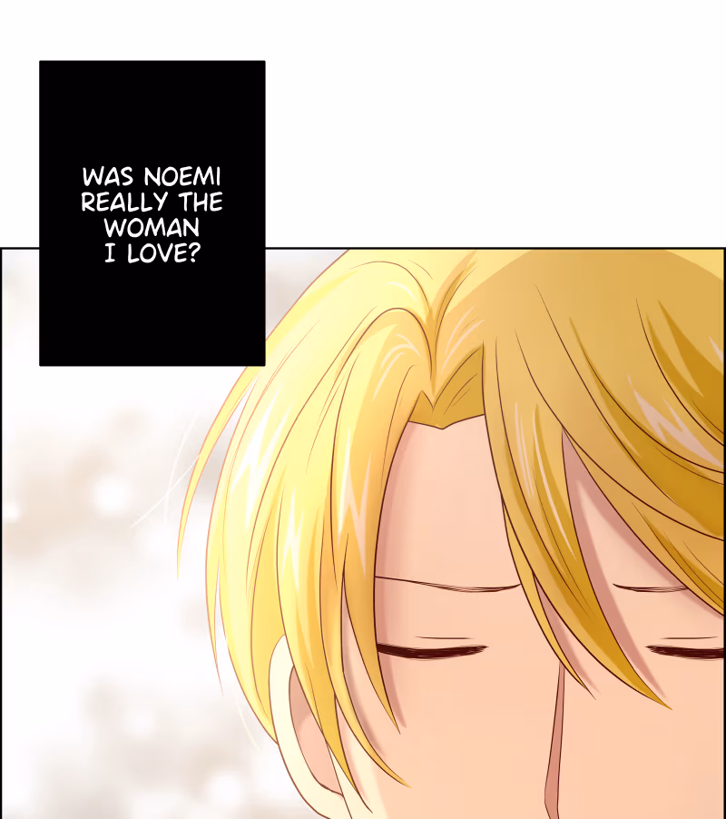 Midnight Rain Chapter 14.2 page 9 - 