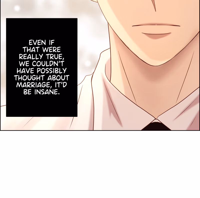 Midnight Rain Chapter 14.2 page 10 - 
