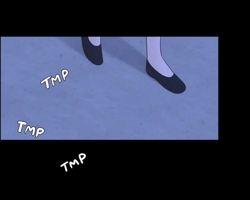 Midnight Rain Chapter 14 page 2 - 