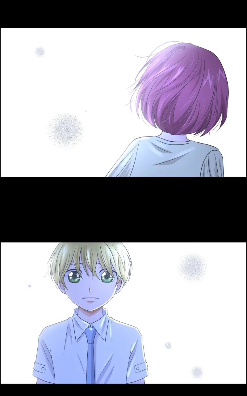 Midnight Rain Chapter 14 page 12 - 