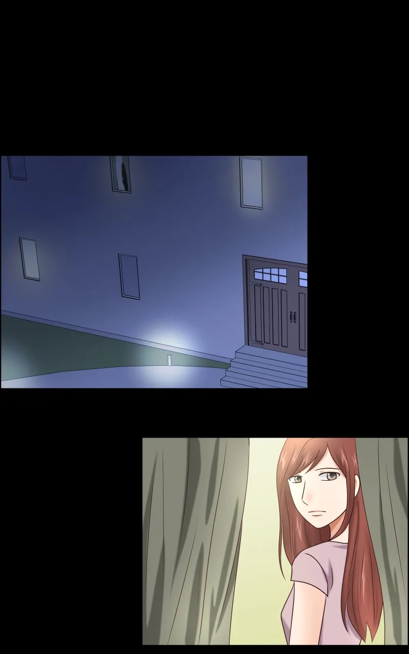 Midnight Rain Chapter 14 page 14 - 
