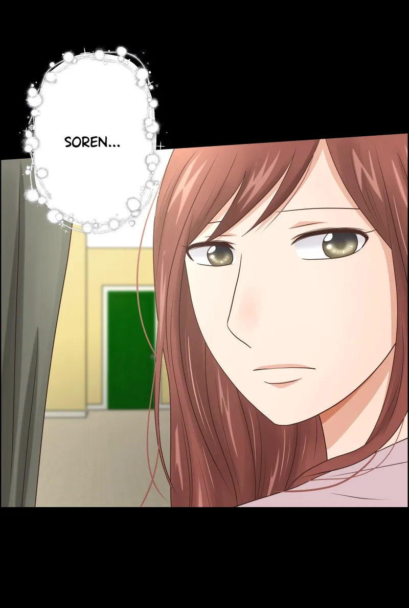 Midnight Rain Chapter 14 page 15 - 