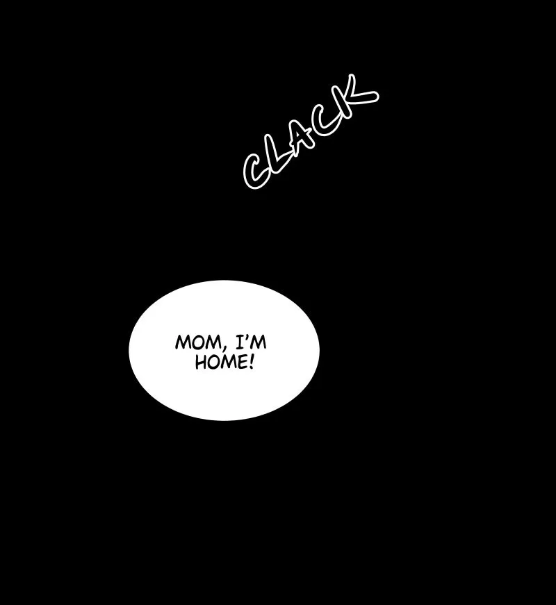 Midnight Rain Chapter 14 page 16 - 
