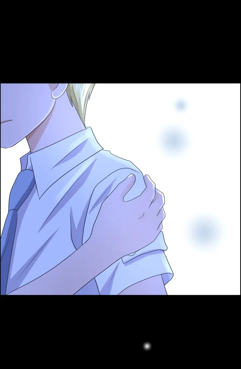 Midnight Rain Chapter 14 page 3 - 